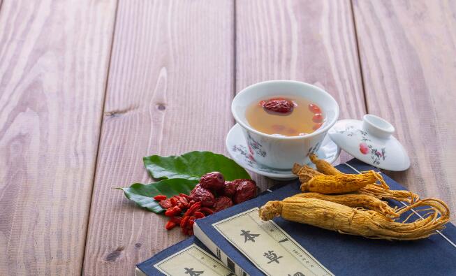 脂肪转化热量计算公式-脂肪转化成什么排出体内专区_脂肪会转化成胆固醇吗专区_脂肪转化热量网