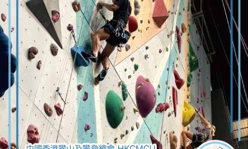 脂肪转化成什么排出体内-脂肪转化成什么排出体内专区_脂肪会转化成胆固醇吗专区_脂肪转化热量网