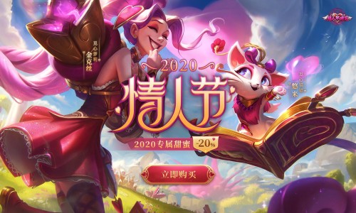 脂肪转化成什么排出体内-脂肪转化成什么排出体内专区_脂肪会转化成胆固醇吗专区_脂肪转化热量网