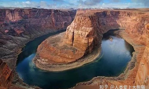 脂肪转化热量计算公式-脂肪转化成什么排出体内专区_脂肪会转化成胆固醇吗专区_脂肪转化热量网