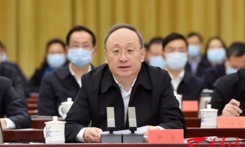 脂肪转化成什么排出体内专区_脂肪会转化成胆固醇吗专区_脂肪转化热量网