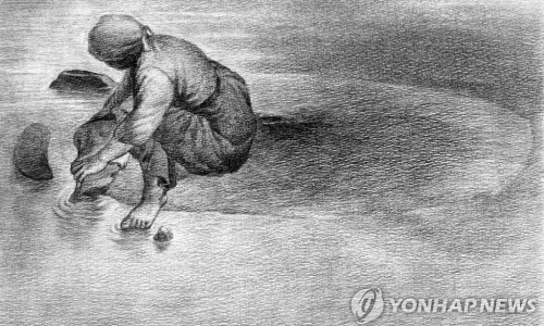 脂肪转化热量计算公式-脂肪转化成什么排出体内专区_脂肪会转化成胆固醇吗专区_脂肪转化热量网